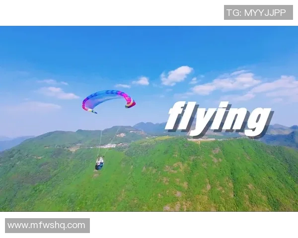 极限运动战术解析:杭州极限运动队快攻体系的创新与实践 极限运动战术解析:杭州极限运动队快攻体系的创新与实践