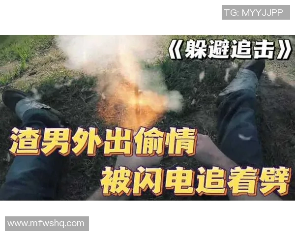 极限运动热潮下的北京队伍探索与成长之路 极限运动热潮下的北京队伍探索与成长之路