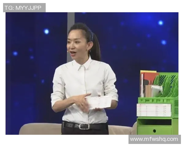 极限运动女王王芳分享成功秘诀与挑战历程的深度专访