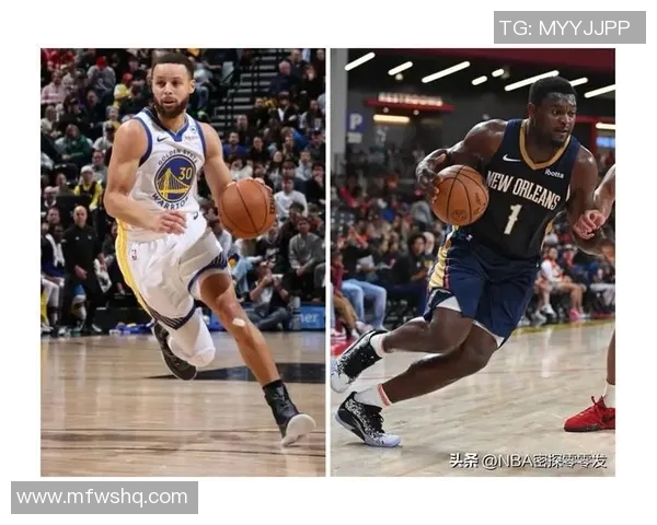 2015年NBA季后赛鹈鹕勇士对决回顾与精彩瞬间分析