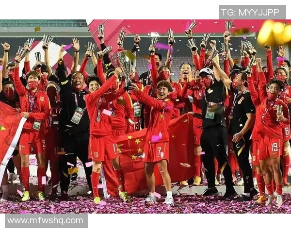 2014年韩国女足精彩比赛回放与分析,重温激动人心的瞬间与战术亮点 2014年韩国女足精彩比赛回放与分析,重温激动人心的瞬间与战术亮点