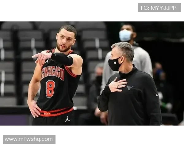 2013年公牛队与篮网队的经典对决回顾与分析