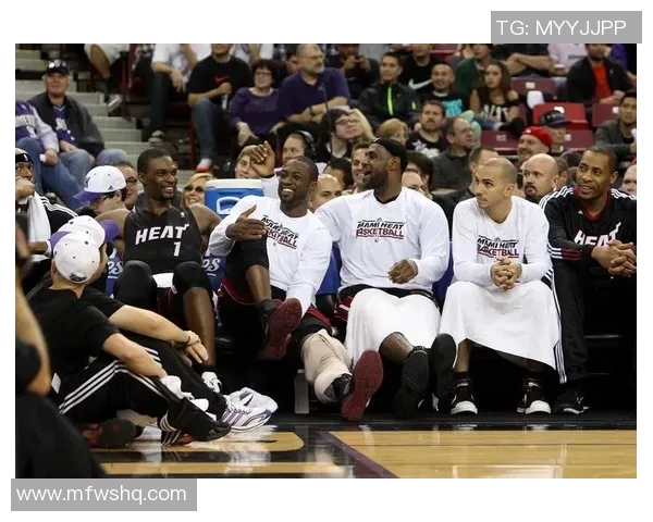 0910赛季热火与骑士的精彩对决回顾与分析