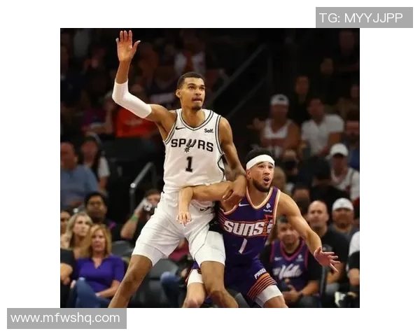 2010年NBA季后赛太阳与马刺的激烈对决回顾与分析 2010年NBA季后赛太阳与马刺的激烈对决回顾与分析