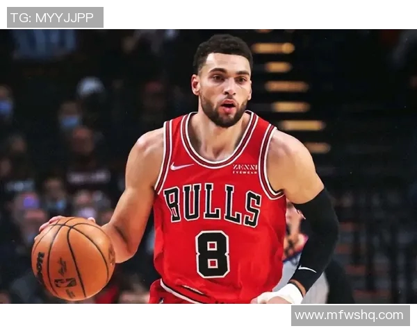 1990年公牛与活塞的经典对决回顾及其对NBA历史的深远影响 1990年公牛与活塞的经典对决回顾及其对NBA历史的深远影响