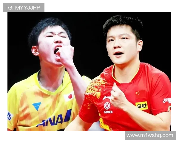 2011年亚锦赛中国队与韩国队激战回顾及精彩瞬间分析