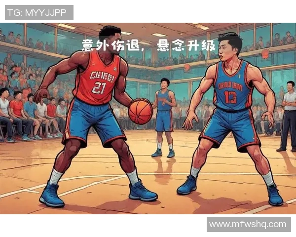 12月14日NBA焦点战:太阳队对决独行侠队谁能笑到最后 12月14日NBA焦点战:太阳队对决独行侠队谁能笑到最后