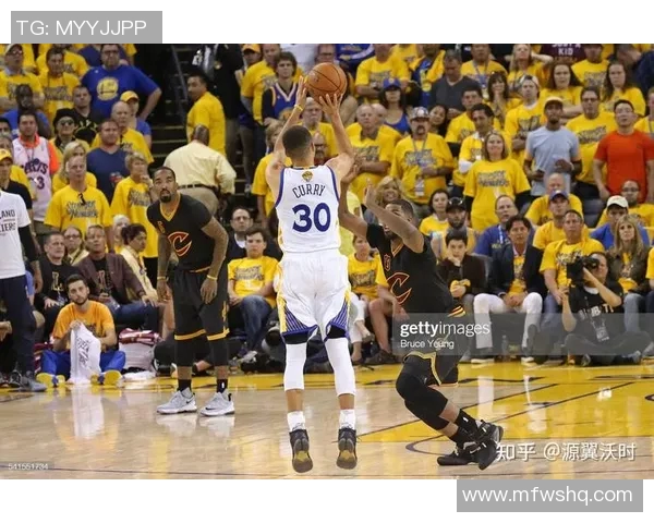 2016年6月9日骑士与勇士激战直播回顾精彩瞬间与赛后分析