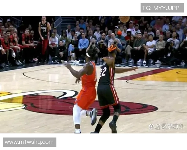 2018年12月4日雷霆与活塞激战回顾:一场精彩的NBA对决与球星表现分析 2018年12月4日雷霆与活塞激战回顾:一场精彩的NBA对决与球星表现分析