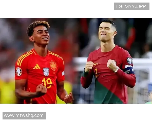 2016年葡萄牙与荷兰激战回顾：精彩瞬间与战术分析