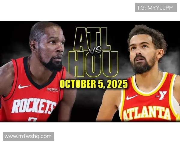 2017年NBA季前赛骑士与老鹰精彩对决回顾与分析 2017年NBA季前赛骑士与老鹰精彩对决回顾与分析