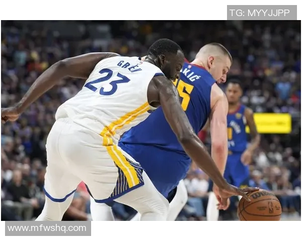 2018年NBA季后赛勇士队与爵士队精彩对决回顾与分析 2018年NBA季后赛勇士队与爵士队精彩对决回顾与分析