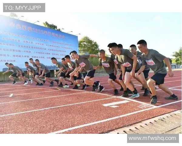 2018年火箭与勇士激战回顾:季后赛巅峰对决的精彩瞬间与战术分析 2018年火箭与勇士激战回顾:季后赛巅峰对决的精彩瞬间与战术分析
