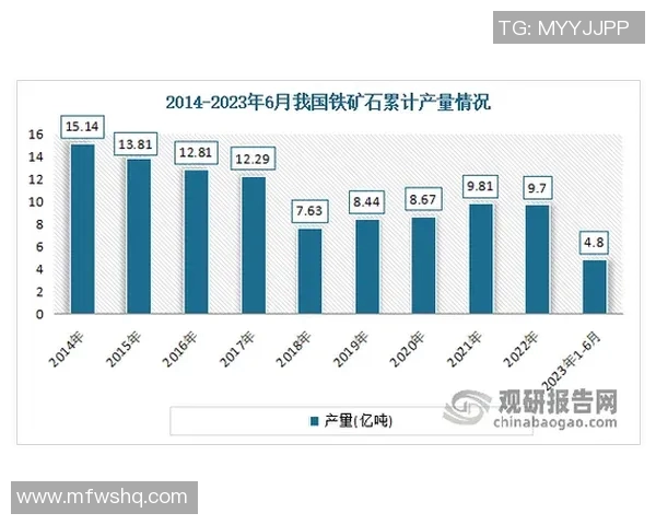 2017年与岚的播出时间对比分析及其影响探讨 2017年与岚的播出时间对比分析及其影响探讨