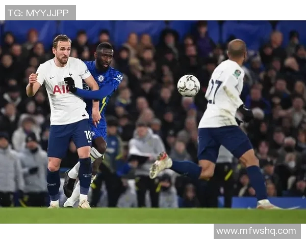 2017年热刺与切尔西精彩对决录播回顾与分析 2017年热刺与切尔西精彩对决录播回顾与分析