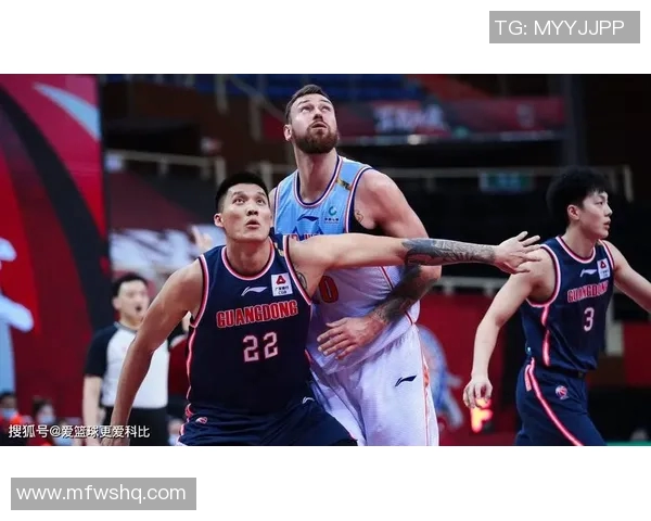 2017年山西与新疆季前赛精彩对决回顾与分析 2017年山西与新疆季前赛精彩对决回顾与分析