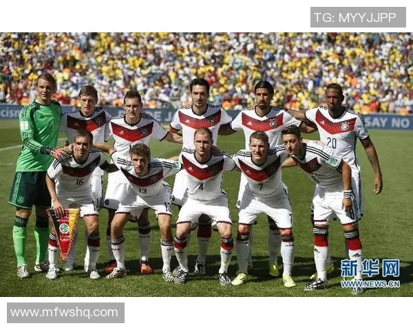 2018年世界杯经典对决德国队与法国队的巅峰对抗回顾