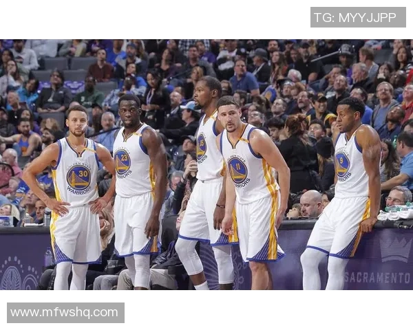 2017至2018赛季勇士与魔术的精彩对决回顾与分析 2017至2018赛季勇士与魔术的精彩对决回顾与分析