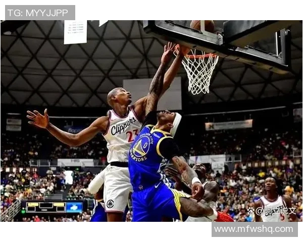 2018年骑士与快船精彩对决录像回放全程回顾与分析 2018年骑士与快船精彩对决录像回放全程回顾与分析