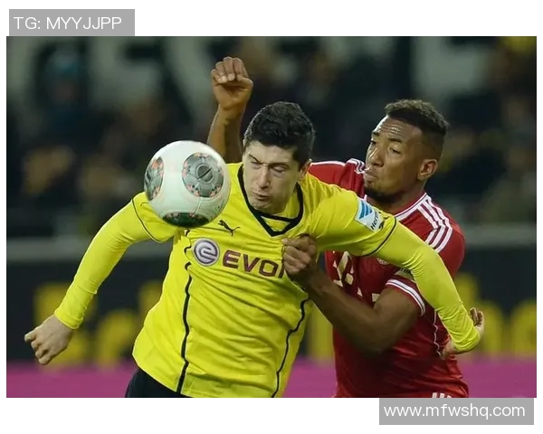 2018年尼斯与卡昂激战回顾:精彩瞬间与赛季分析 2018年尼斯与卡昂激战回顾:精彩瞬间与赛季分析