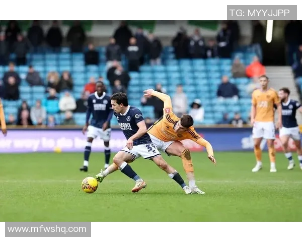 伊普斯维奇对阵诺维奇精彩直播全程回顾与赛后分析