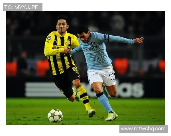 京多安：从德甲明星到英超巨星的华丽转身与职业生涯新篇章