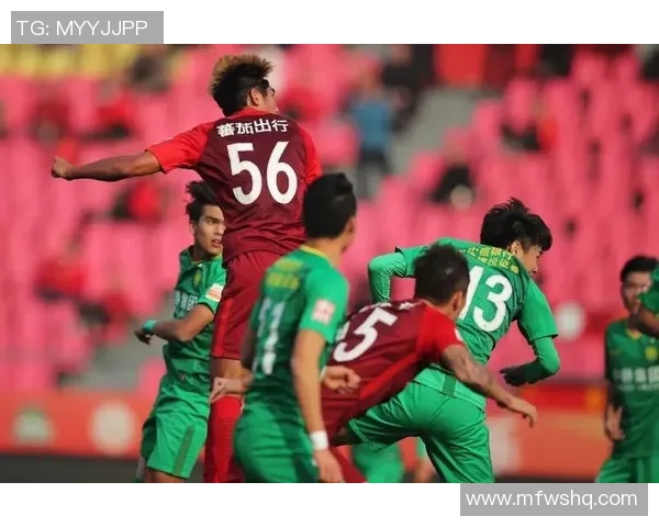 国安对阵河北华夏精彩直播全程回顾与赛后分析尽在此处 国安对阵河北华夏精彩直播全程回顾与赛后分析尽在此处