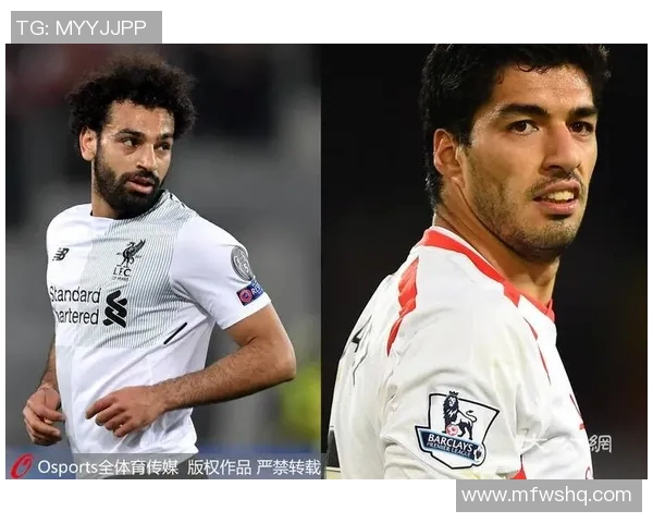 埃及与突尼斯篮球对决精彩回顾与赛场亮点分析 埃及与突尼斯篮球对决精彩回顾与赛场亮点分析