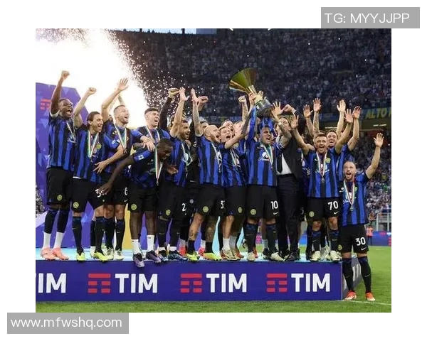 国米与斯帕尔2017年对决回顾:激情四溢的意甲赛场之战 国米与斯帕尔2017年对决回顾:激情四溢的意甲赛场之战