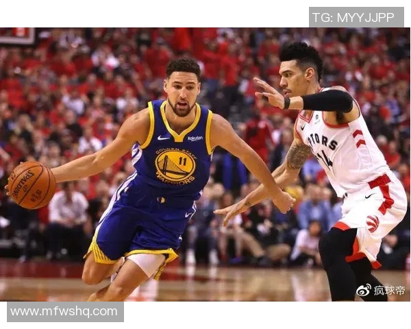 哥本哈根对库普斯精彩直播全程回顾及赛后分析 哥本哈根对库普斯精彩直播全程回顾及赛后分析