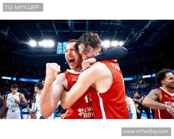 土耳其与伊朗足球对决胜负悬念揭晓精彩瞬间回顾