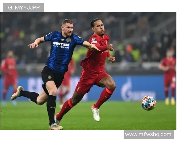 圣图马丁迎战老男孩的精彩对决分析与赛前预测 圣图马丁迎战老男孩的精彩对决分析与赛前预测