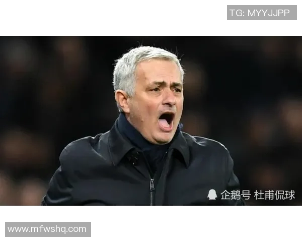 哥伦布与堪萨斯城精彩对决直播全程回顾与分析 哥伦布与堪萨斯城精彩对决直播全程回顾与分析