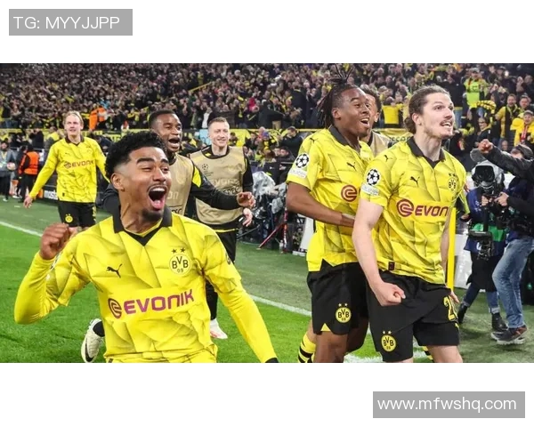 多特蒙德与斯图加特的对决解析与赛季展望 多特蒙德与斯图加特的对决解析与赛季展望