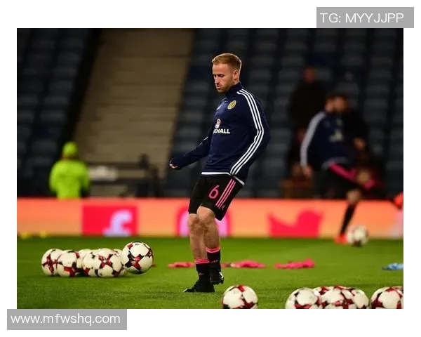 塞浦路斯对阵巴林赛事分析及大小球投注建议解析 塞浦路斯对阵巴林赛事分析及大小球投注建议解析