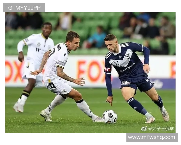 大板樱花与馨田喜悦的精彩对决谁将赢得最终胜利 大板樱花与馨田喜悦的精彩对决谁将赢得最终胜利