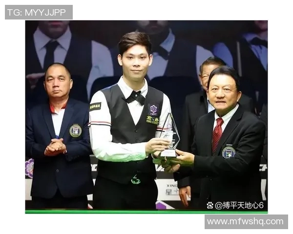 奥沙利文与唐的巅峰对决谁能在斯诺克赛场上笑到最后 奥沙利文与唐的巅峰对决谁能在斯诺克赛场上笑到最后