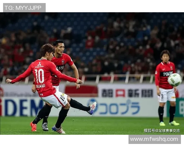 大阪飞脚与清水鼓动的激烈对决展现足球魅力与团队精神的完美结合 大阪飞脚与清水鼓动的激烈对决展现足球魅力与团队精神的完美结合