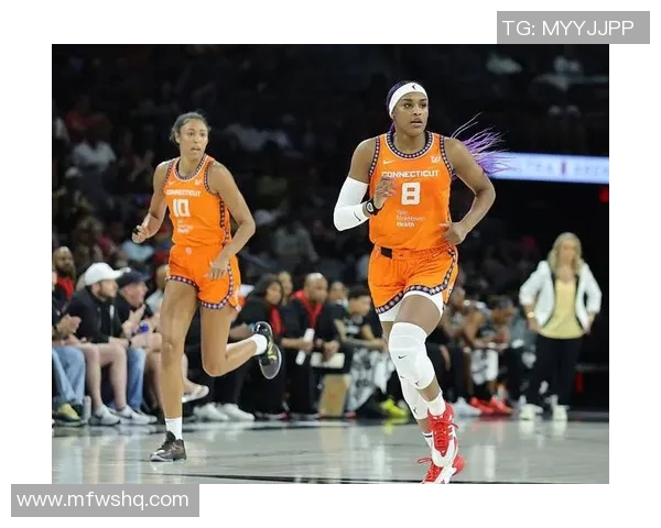 太阳队与自由人队精彩对决回放全景分析与精彩瞬间重温 太阳队与自由人队精彩对决回放全景分析与精彩瞬间重温