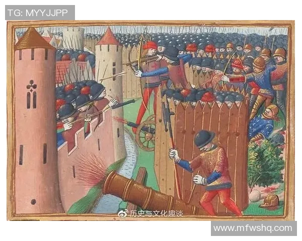 奥尔良与图尔的竞彩分析及赛前预测全面解读 奥尔良与图尔的竞彩分析及赛前预测全面解读