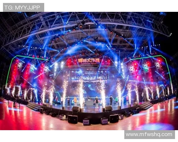 墨美洲与韦拉在线对决精彩回顾及赛后分析 墨美洲与韦拉在线对决精彩回顾及赛后分析