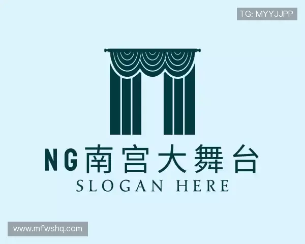 关于南宫大舞台