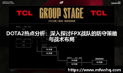 艾弗森贝博ballbet官网