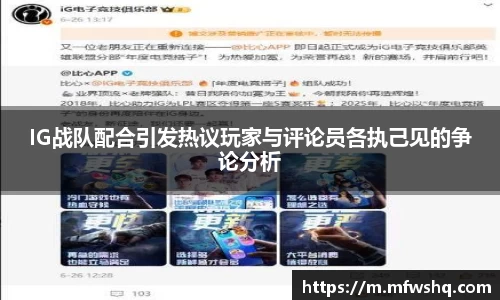 ballbet贝博bb平台