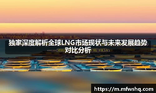 ballbet贝博bb平台