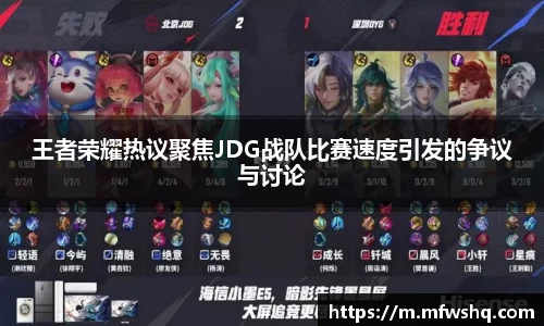 艾弗森贝博ballbet官网