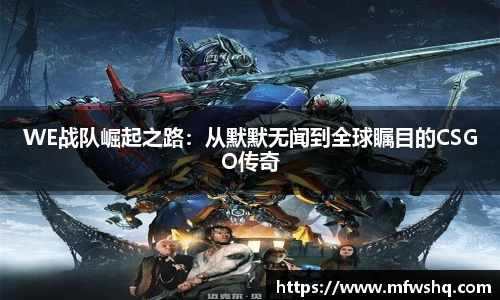 艾弗森贝博ballbet官网