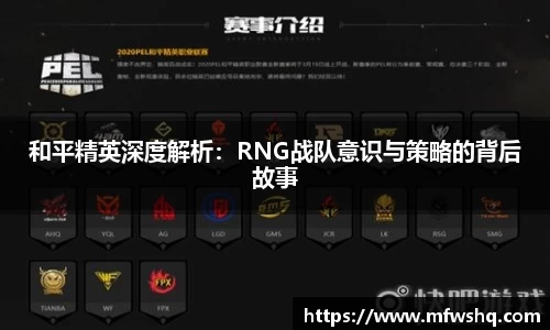 艾弗森贝博ballbet官网