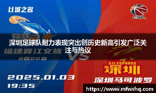 艾弗森贝博ballbet官网