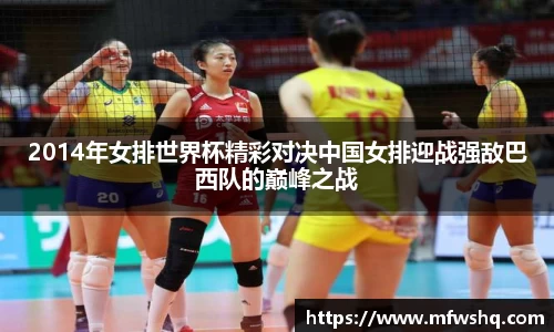 艾弗森贝博ballbet官网